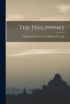 Paperback The Philippines Book