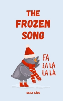 Paperback The Frozen Song Book