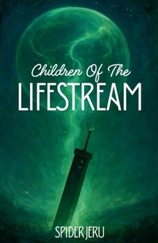 Paperback Children Of The Lifestream Book