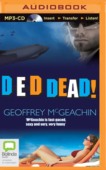 D.E.D Dead