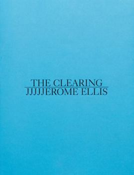 Paperback The Clearing Book