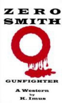 Paperback Zero Smith Book