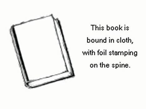 Hardcover A Concise History of American Antisemitism Book