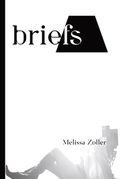Paperback briefs Book