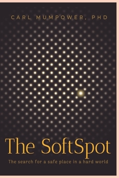 Paperback The SoftSpot Book