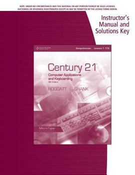 Paperback Im Sln Key C21 Comp Apps Kybd Book