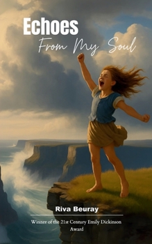 Paperback Echoes from My Soul Book