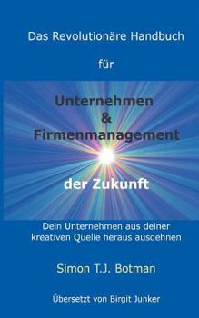 Paperback Das Revolution?re Handbuch - Marketen [German] Book