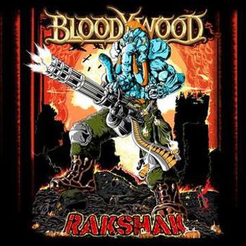 Vinyl Rakshak Limited Edition Picture Disc Book