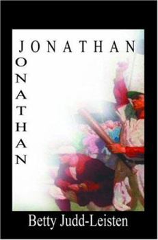 Paperback Jonathan Book