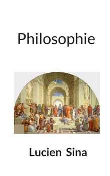Philosophie (German Edition)