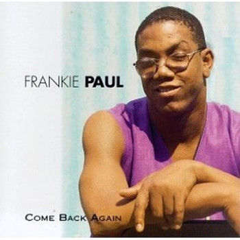 Vinyl Come Back Again Book