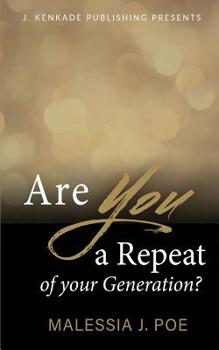 Are You a Repeat of Your Generation?