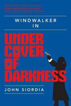 Under Cover of Darkness