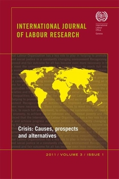 Paperback Crisis: Causes, Prospects and Alternatives Book