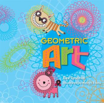 Geometric Art