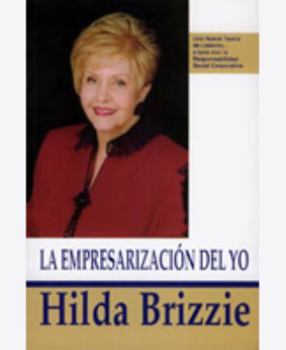 Unknown Binding La empresarización del yo Book