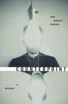 Paperback Counterpoint Book