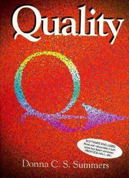 Hardcover Quality Book