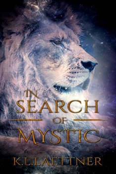 Paperback In Search Of Mystic Book