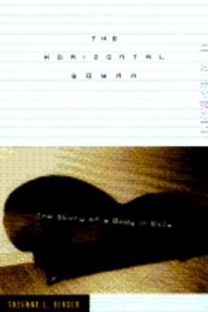 Horizontal Woman: The Story of a Body in Exile