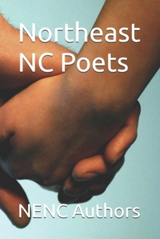 Northeast NC Poets