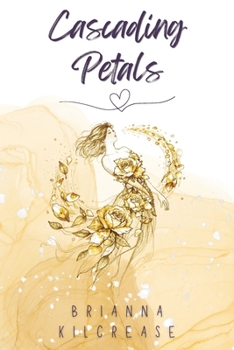 Cascading Petals (A Garden of Petals and Thorns)