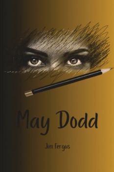 Paperback May Dodd Book