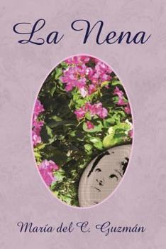 Paperback La Nena [Spanish] Book