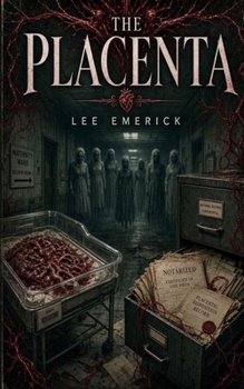 The Placenta