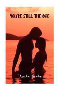 Paperback You're Still the One Book