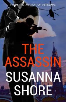 Paperback The Assassin Book