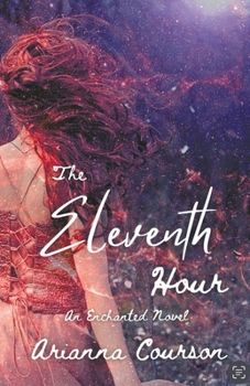 Paperback The Eleventh Hour Book