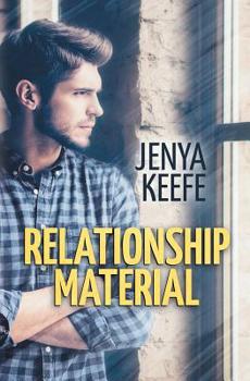 Paperback Relationship Material Book