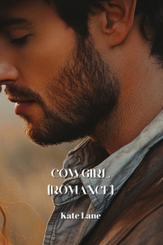 Paperback Cowgirl (ROMANCE) Book