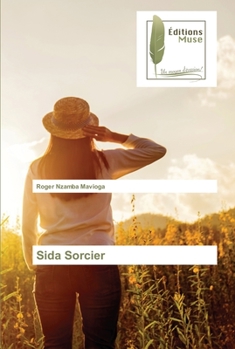 Paperback Sida Sorcier [French] Book