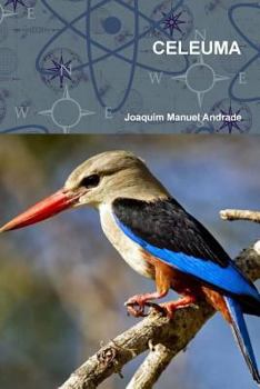 Paperback Celeuma Book