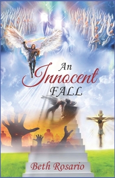 Paperback An Innocent Fall Book