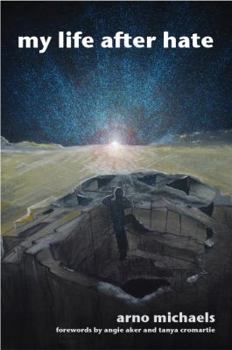 Paperback My Life After Hate Book