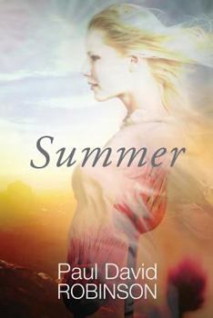 Paperback Summer Book