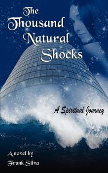 Paperback The Thousand Natural Shocks Book
