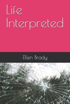 Paperback Life Interpreted Book