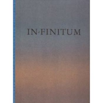 Hardcover In-Finitum Book