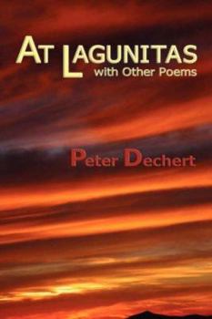 Paperback At Lagunitas (Softcover) Book