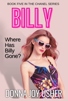 Billy - Book #5 of the Chanel