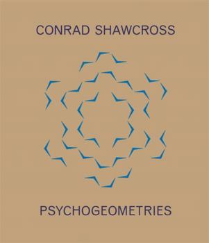 Hardcover Psychogeometries Book