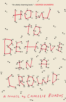 Paperback How to Behave in a Crowd Book