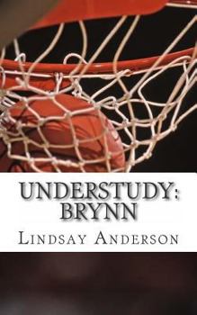 Paperback Understudy: Brynn Book