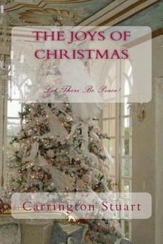 Paperback The Joys of Christmas Book