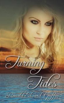 Paperback Turning Tides Book